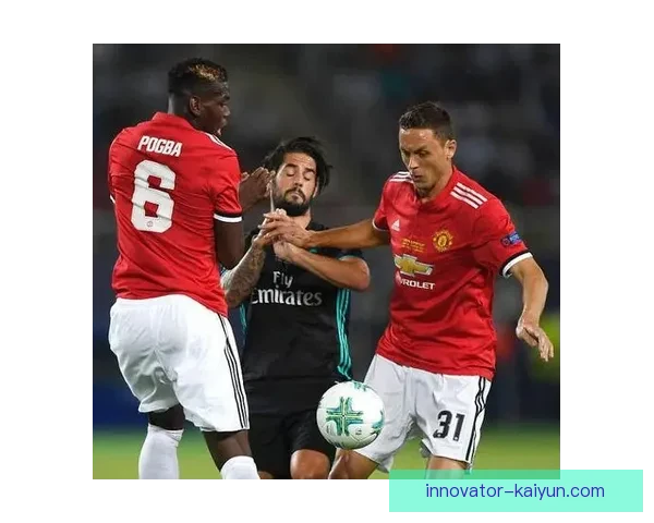 奥德加德中场硬度分析