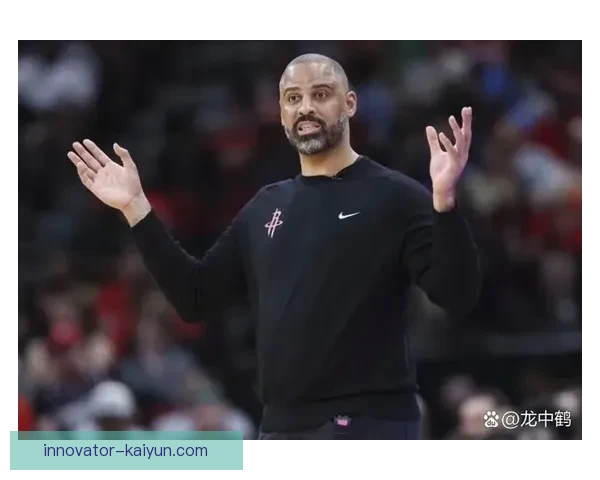 争冠激战：各队明星球员发挥决定赛季走势，表现值得关注