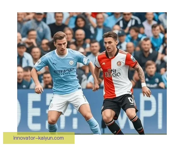 利兹联展现强劲实力，备受期待实现本赛季目标