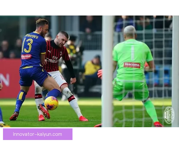 恰尔汗奥卢射门选择分析，表现稳健引发关注