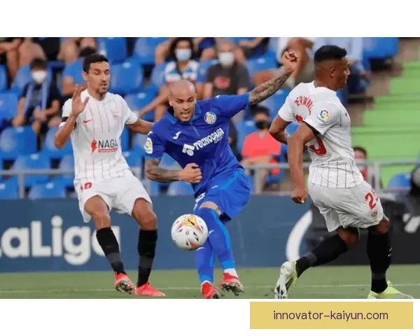 瓦伦西亚战术调整后球队状态回暖，争夺联赛积分势头改善