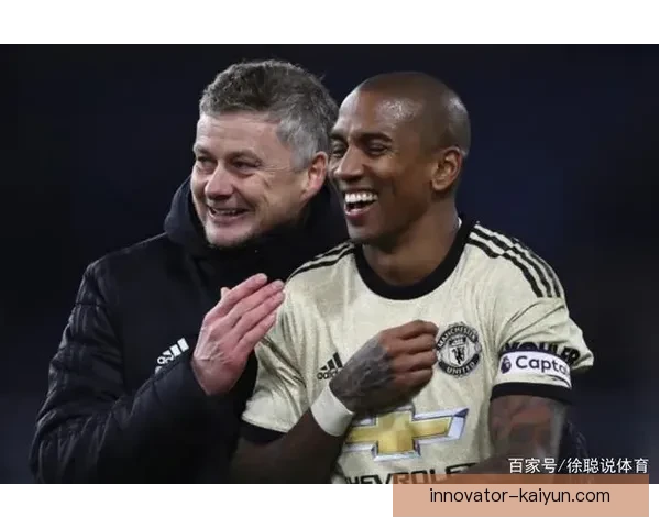 阿什利扬边路风格值得关注，助攻能力逐渐提升中