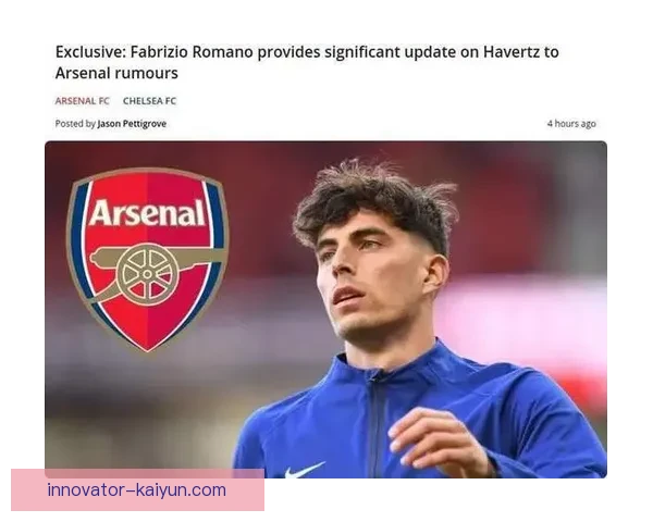 凯塞多技术全面性持续提升，表现备受关注