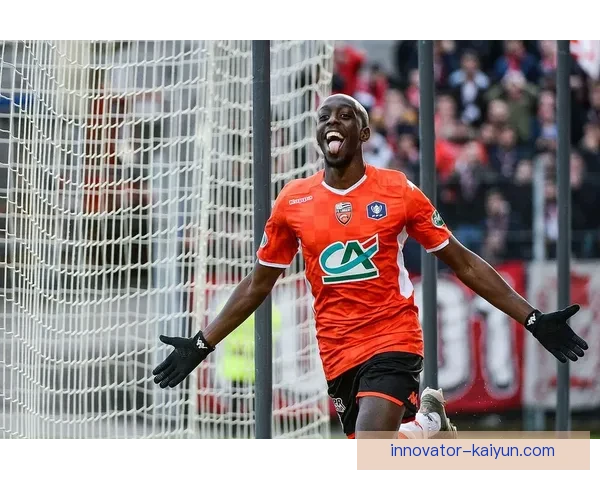 洛里昂整体表现持续提升，近期战斗力备受关注。