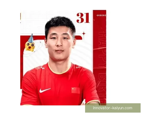 中国队武磊迎来职业生涯百球里程碑，状态逐渐回暖