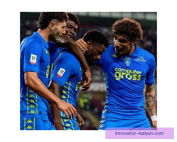 欧洲杯冠军之路：各国队伍全力以赴，争夺荣耀状态回暖