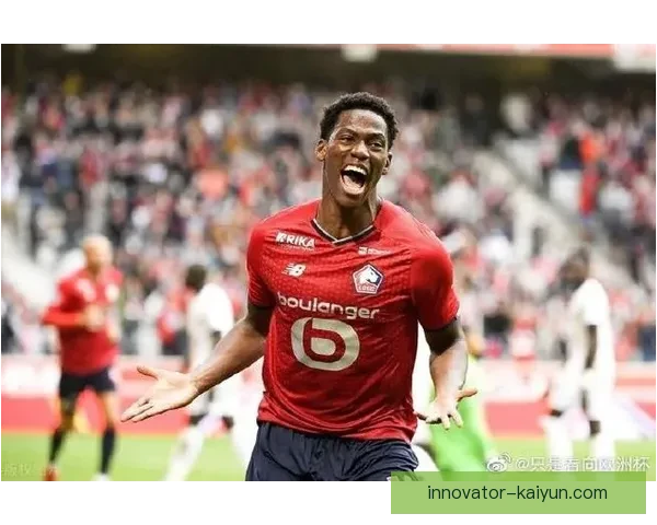 蒙彼利埃阵容变化引发关注，战术调整或将影响接下来的表现走势