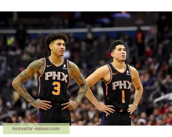 加维职业生涯成就盘点，表现稳健引发球迷关注