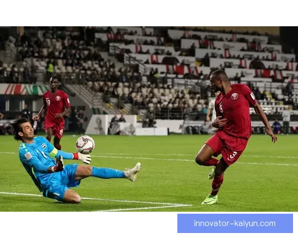 塔雷米近期状态回暖，继续巩固伊朗头号射手地位