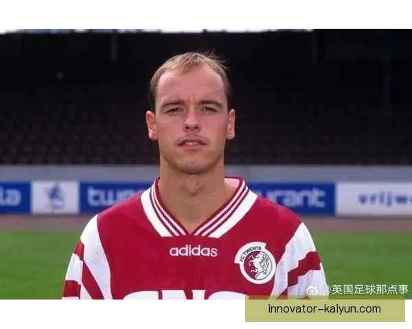 滕哈赫球队韧性持续提升，表现备受期待的多场赛事分析