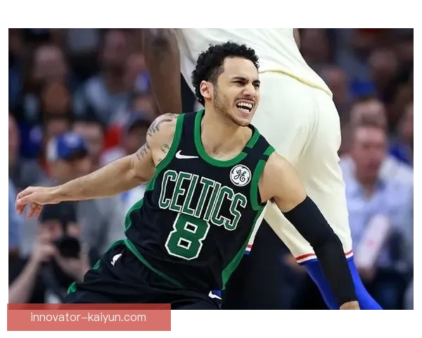 恩东贝莱在土耳其联赛表现稳定，逐渐适应新环境与比赛节奏