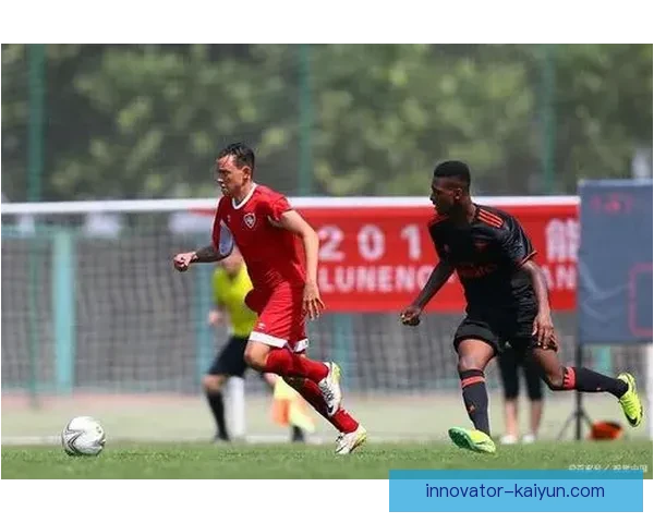 黄喜灿在狼队状态回暖，正在逐渐适应英超节奏