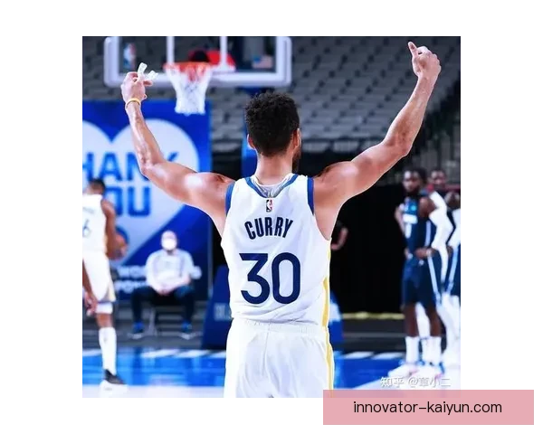 阿德耶米持续提升表现，比赛影响力逐渐显现