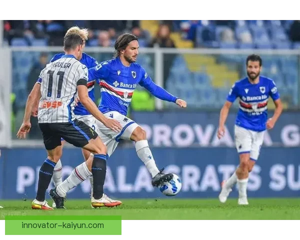 亚特兰大近期表现稳健，数据分析显示球队竞争力增强。