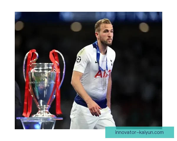 亚冠联赛中日对决备受关注，球队状态成为关键因素