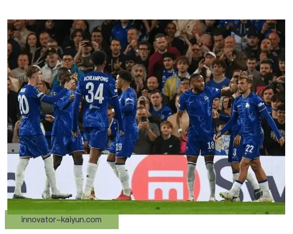 拜仁队友眼中真实的 Musiala 状态回暖，表现值得关注