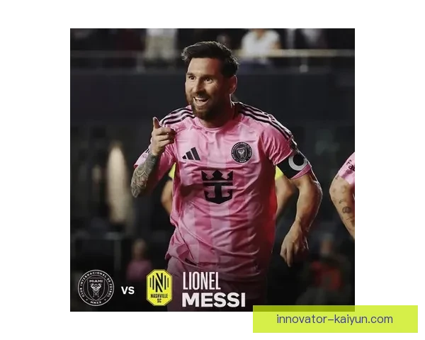 苏亚雷斯近期比赛影响力持续提升，状态回暖值得关注。