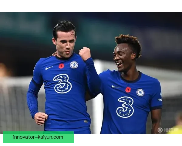 奇尔韦尔足球价值持续提升，表现稳健引发市场关注