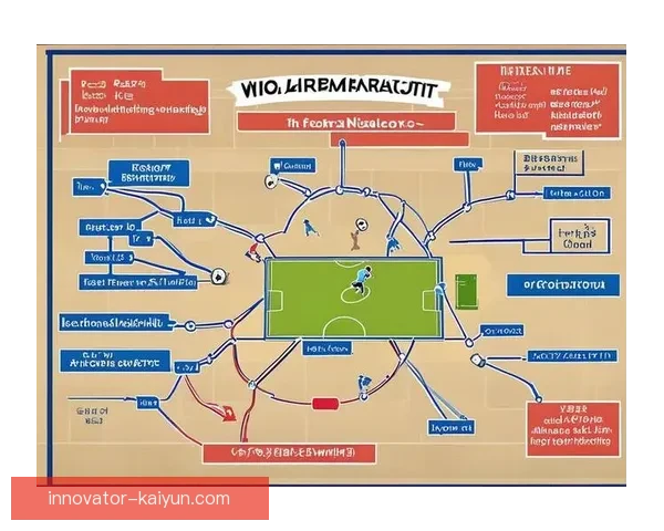 贝肯鲍尔防线构建的重要性及其对足球战术的影响分析