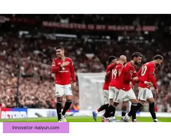 伯恩利整体实力持续提升，球队在新赛季表现稳健，备受关注。