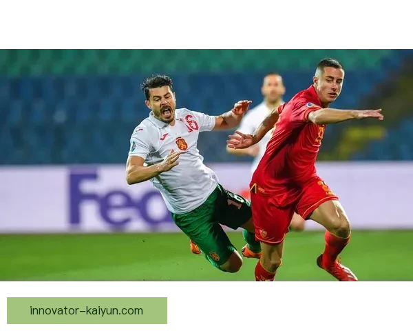 莱万特中路渗透状态回暖，持续展现竞争力增强趋势