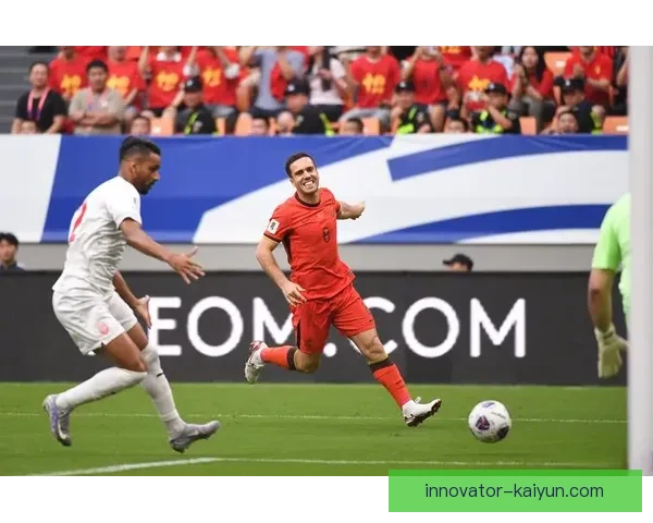 勒夫战术体系持续提升，引领球队在世界杯预选赛中的竞争力增强。