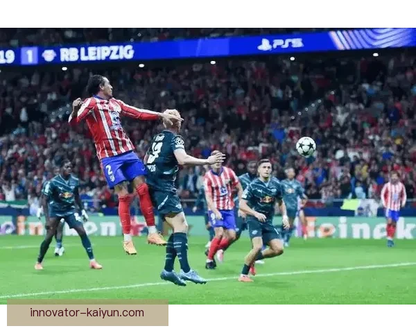 西甲球队客场表现疲软，持续面临竞争压力与挑战