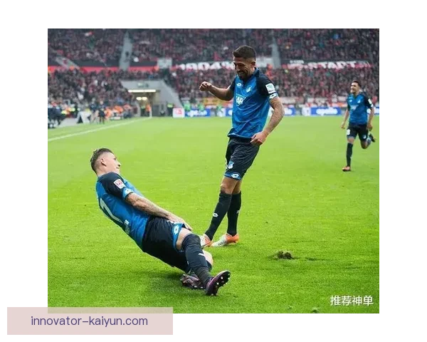 霍村近期表现分析：球队状态持续提升，战术执行愈加稳健