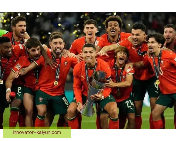 佩德里国家队进球纪录持续增加，状态备受关注