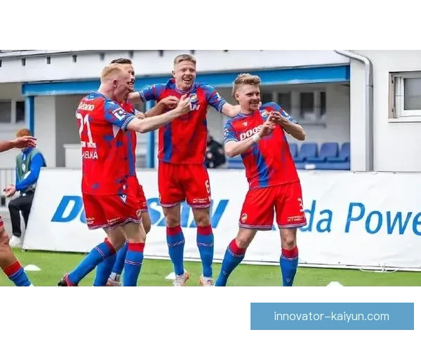 波尔图队近期比赛亮点：攻防表现稳健，主场竞争力持续提升