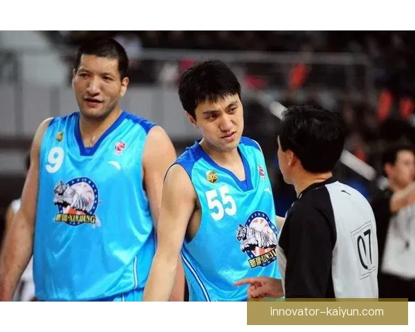 克劳迪奥·拉涅利执教英超球队近况表现稳健术调整备受期待