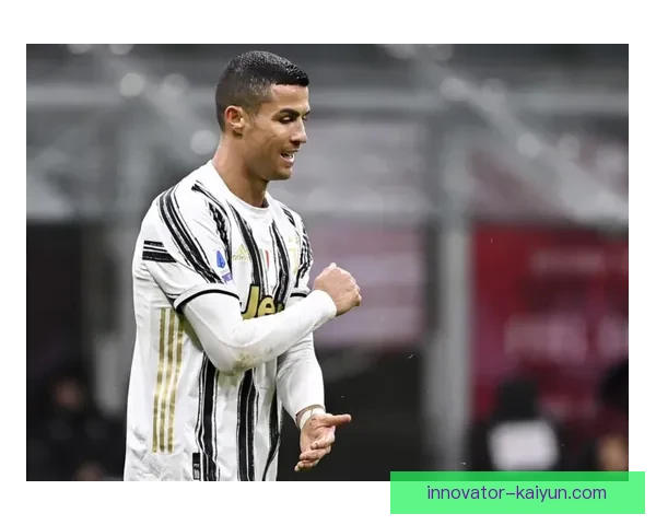 凯泽进攻数据表现稳健，近期场均射正与关键传球持续提升