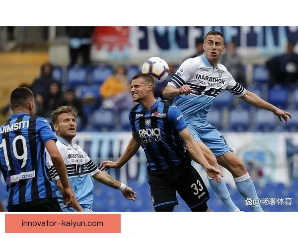 德比郡进攻火力强劲，近期表现持续提升