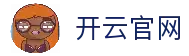 Kaiyun开云体育 - 官方一键注册页